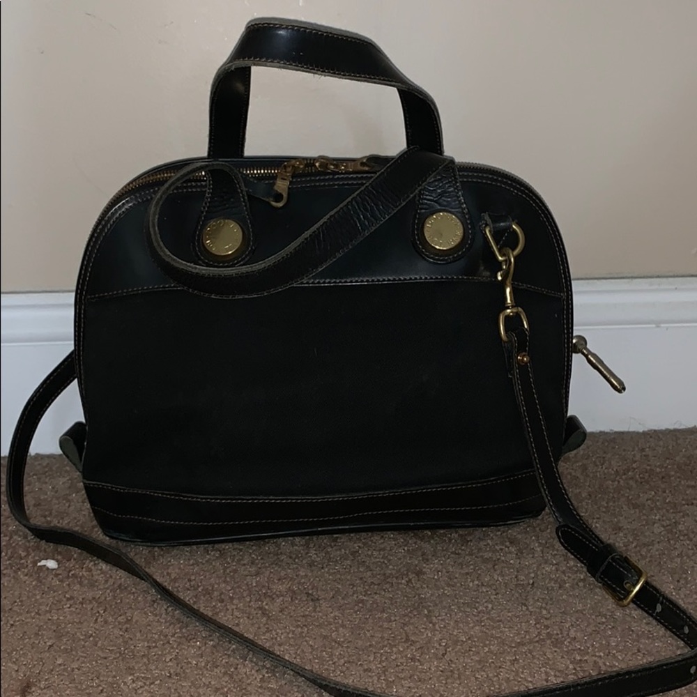 Dooney and Bourke Handbag